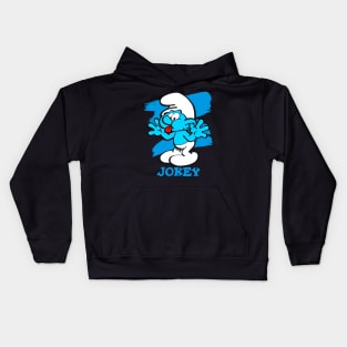 jokey Kids Hoodie